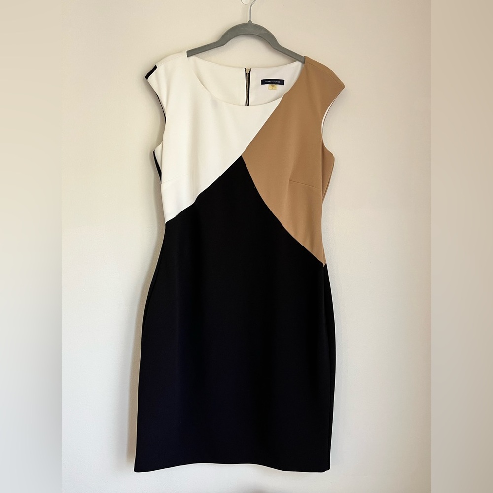 Tommy Hilfiger Dress